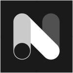 NaNo Innovations