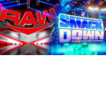 wwe feds