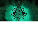 Collective Productions