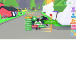 Ayden_yeah baby