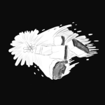 AjuliRoblox's Games
