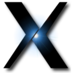 Xtreme Dudez