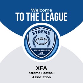 [XFA] Draft Hub