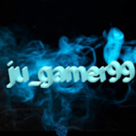 ju_gamer99 fan gruppe