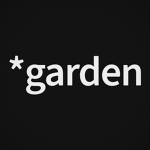 Pointer Garden