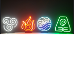 Avatar 1