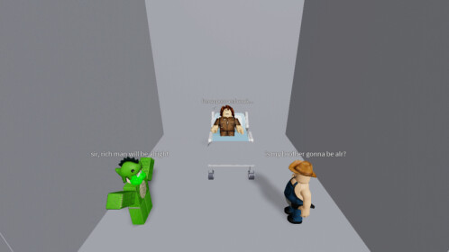 $u tart mayor fall of rich guy