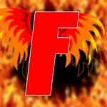 FireBirds Nation!