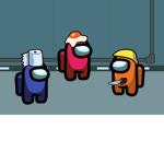 ImPODsters