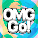 Omg Go Group Thumbnail