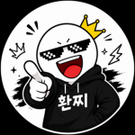잉풍
