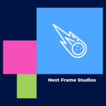 The NextFrame Studio