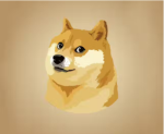 DOGGGGGGEEEEE