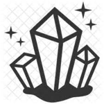 TFM's Crystals