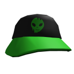 Roblox entity thumbnail