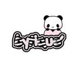 bytique'