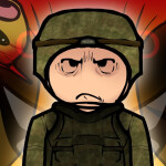 Noob's First Contact [READ DESC] [PRE-ALPHA]