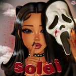 solai