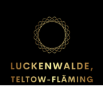 Luckenwalde, Teltow-Fläming