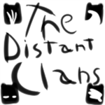 The Distant Clans