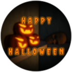 Start Survey Halloween 2023