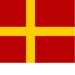 Skånska Landsbygden