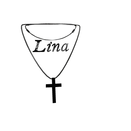 Bamboo Copter head band