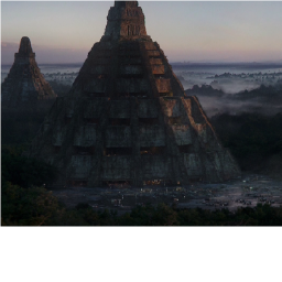 Yavin 4