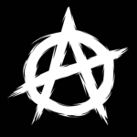 Anarchy Wαrriors
