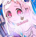 みるく8のグループ！