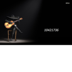 Mariachi Grroup