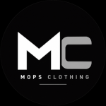 MopsClothes