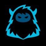 YetiThumbs