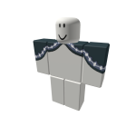Developer's Cloak [+]