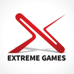extreme.games.