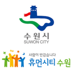 gyeonggi-do Suwon-si ㅣ경기도 수원시