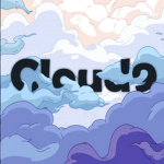 Clоud9