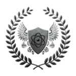 Diplomatic affrais