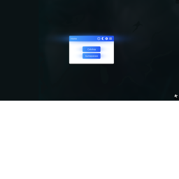 Catalog  Avatar 2