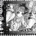 Vesyl Group Thumbnail
