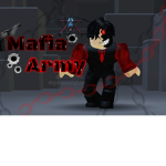 MFIA_army