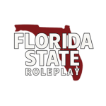 Florida State Roleplay [VC]