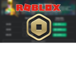 Rouxxxxxxxxxxxxxxxxxxxxxxxxxxxxxxxxxxxxxxxxxxxxxxx