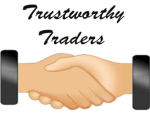 Trustworthy Traders.