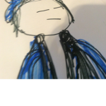 BlueZrama