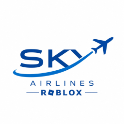 Sky Air clothing