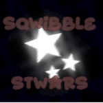 sqwibble stwars