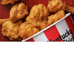 KFC Hangout