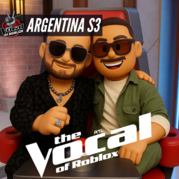 Argentina | S3