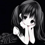 -sweet Group Thumbnail